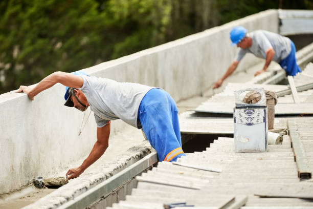 Best Eco-Friendly Insulation in Ocean City, MD