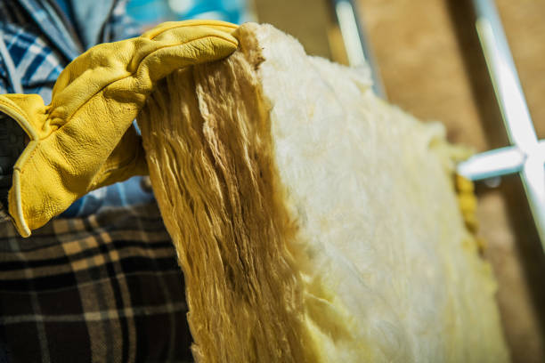 Best Residential Insulation in Ocean City, MD